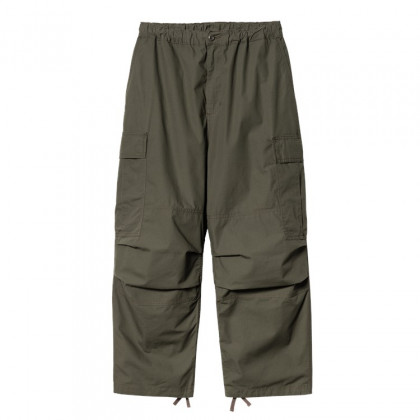 pánské kalhoty Carhartt WIP Jet Cargo Pant