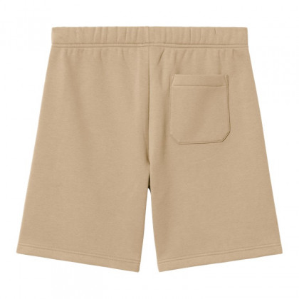 pánské kraťasy Carhartt WIP Chase Sweat Short