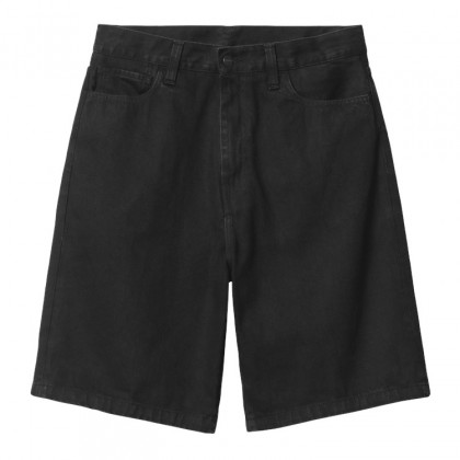 pánské kraťasy Carhartt WIP Landon Short