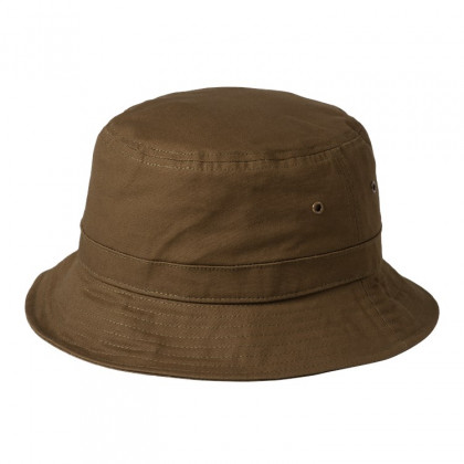 čepice Carhartt WIP Script Bucket Hat