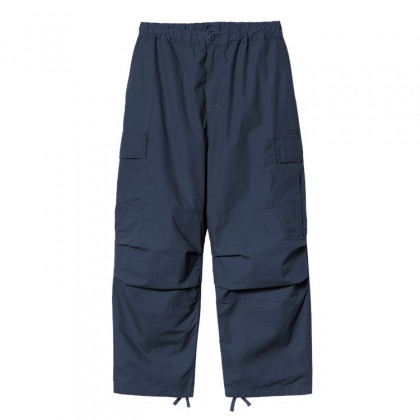 pánské kalhoty Carhartt WIP Jet Cargo Pant