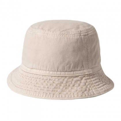 čepice Carhartt WIP Garrison Bucket Hat