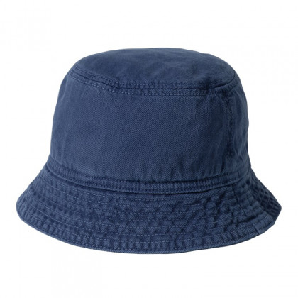 čepice Carhartt WIP Garrison Bucket Hat