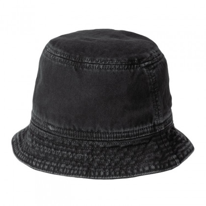 čepice Carhartt WIP Garrison Bucket Hat