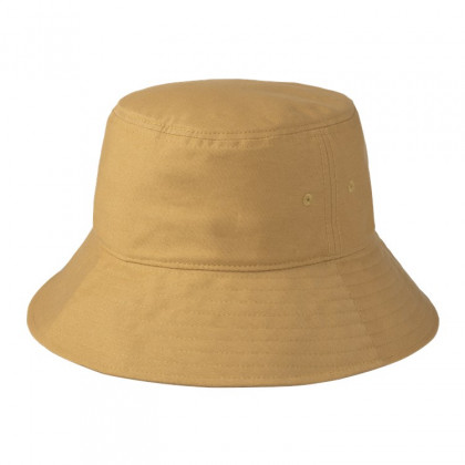 čepice Carhartt WIP Ashley Bucket Hat