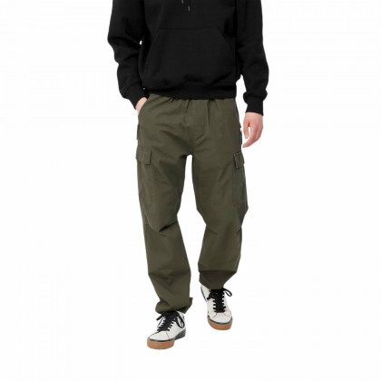 pánské kalhoty Carhartt WIP Cargo Jogger