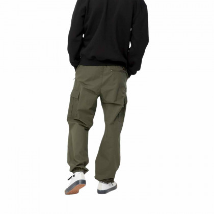 pánské kalhoty Carhartt WIP Cargo Jogger