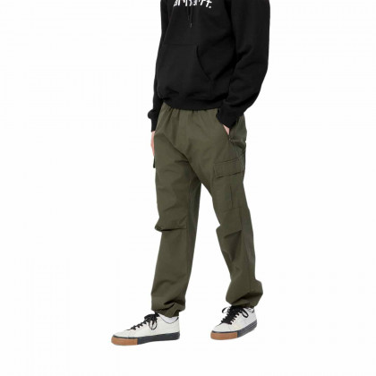 pánské kalhoty Carhartt WIP Cargo Jogger