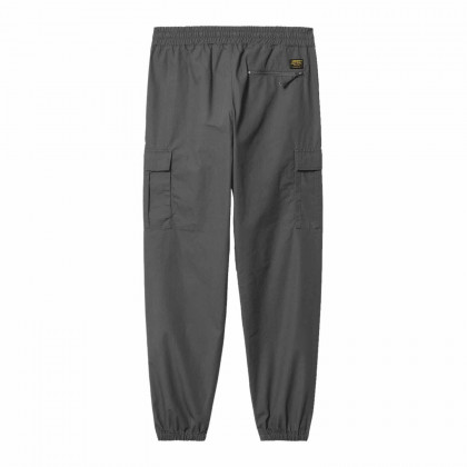 pánské kalhoty Carhartt WIP Cargo Jogger