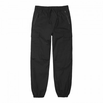 pánské kalhoty Carhartt WIP Cargo Jogger