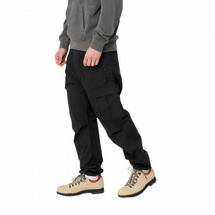 pánské kalhoty Carhartt WIP Cargo Jogger