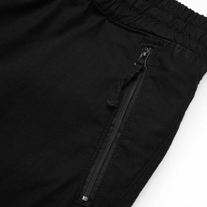 pánské kalhoty Carhartt WIP Cargo Jogger