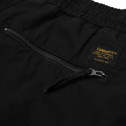 pánské kalhoty Carhartt WIP Cargo Jogger