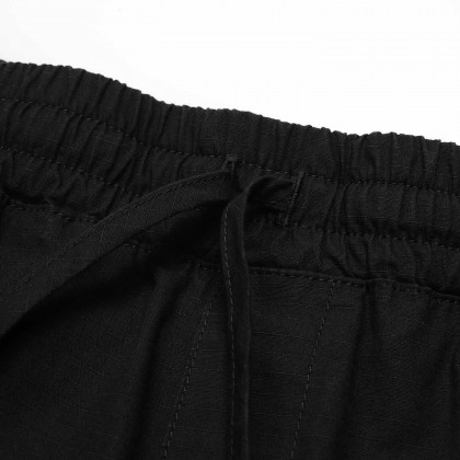 pánské kalhoty Carhartt WIP Cargo Jogger