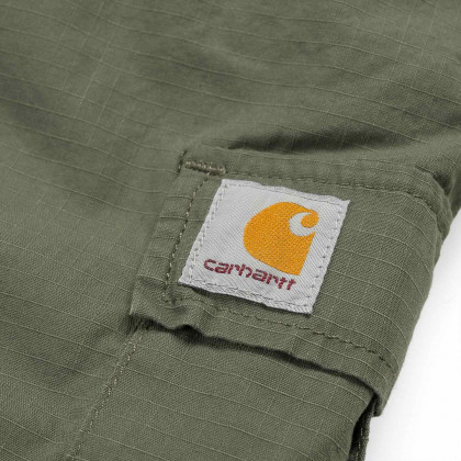 pánské kraťasy Carhartt WIP Aviation Short