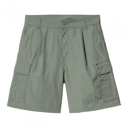 pánské kraťasy Carhartt WIP Cole Cargo Short