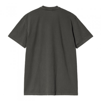 dámské triko Carhartt WIP W' S/S Nelson Grand T-Shirt