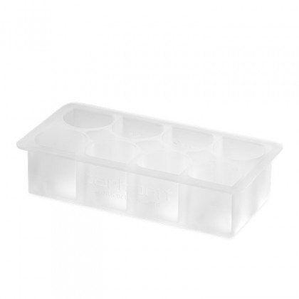 doplněk Carhartt WIP C Logo Ice Cube Tray