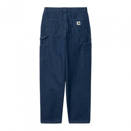 dámské kalhoty Carhartt WIP W' Curron SK Pant