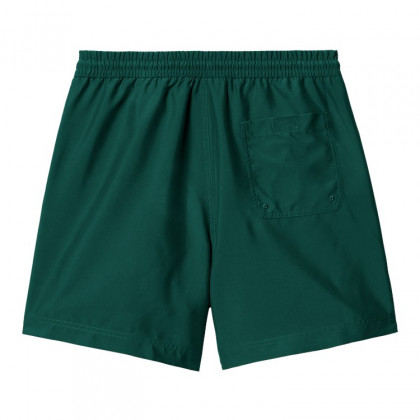 pánské kraťasy Carhartt WIP Chase Swim Trunks