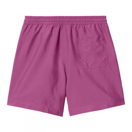 pánské kraťasy Carhartt WIP Chase Swim Trunks