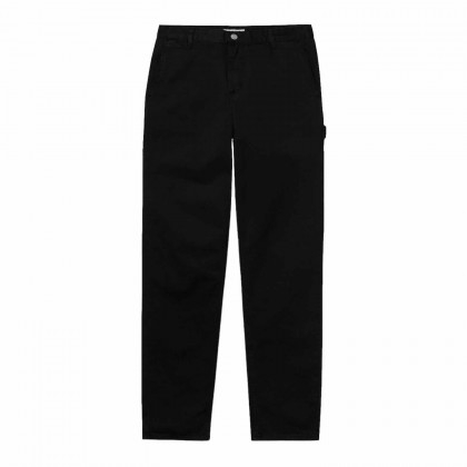 dámské kalhoty Carhartt WIP W' Pierce Pant Straight