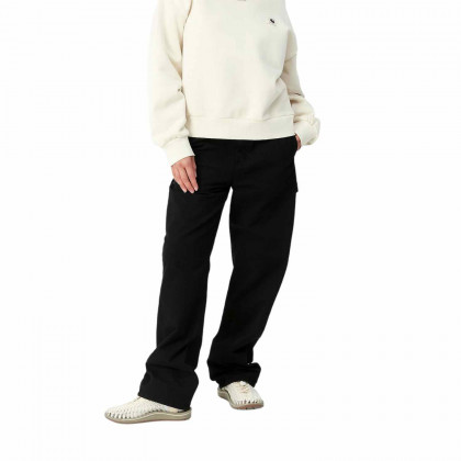 dámské kalhoty Carhartt WIP W' Pierce Pant Straight