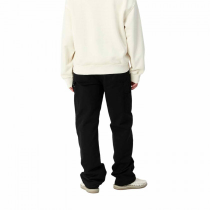 dámské kalhoty Carhartt WIP W' Pierce Pant Straight