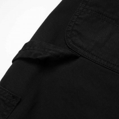 dámské kalhoty Carhartt WIP W' Pierce Pant Straight