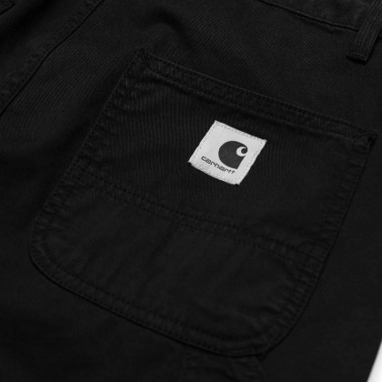 dámské kalhoty Carhartt WIP W' Pierce Pant Straight