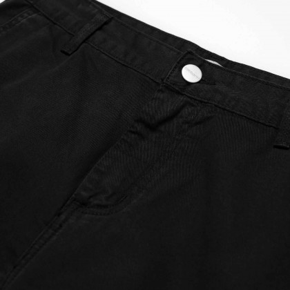 dámské kalhoty Carhartt WIP W' Pierce Pant Straight