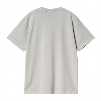 pánské triko Carhartt WIP S/S Nelson T-Shirt