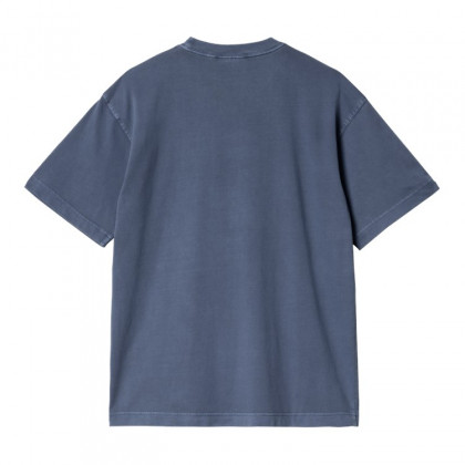 pánské triko Carhartt WIP S/S Dune T-Shirt