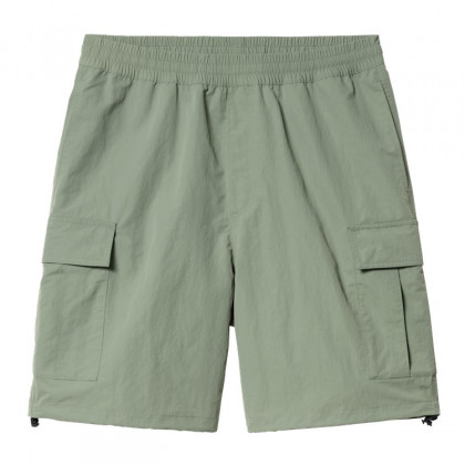 pánské kraťasy Carhartt WIP Evers Cargo Short