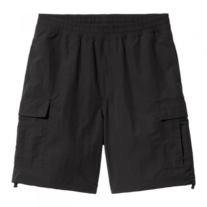 pánské kraťasy Carhartt WIP Evers Cargo Short