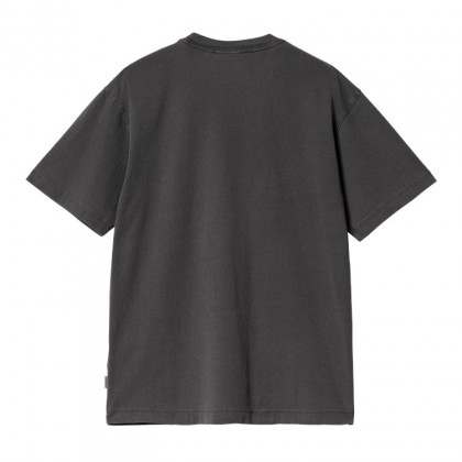 pánské triko Carhartt WIP S/S Dune T-Shirt