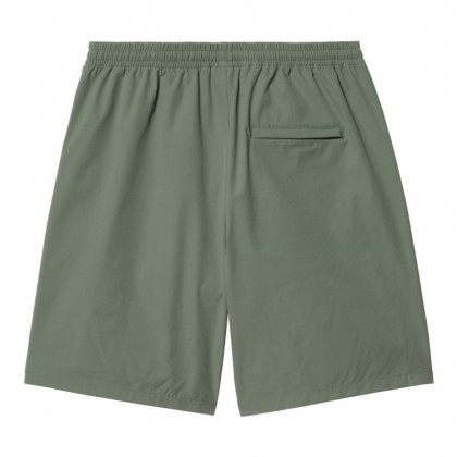 pánské kraťasy Carhartt WIP Brame Swim Trunks