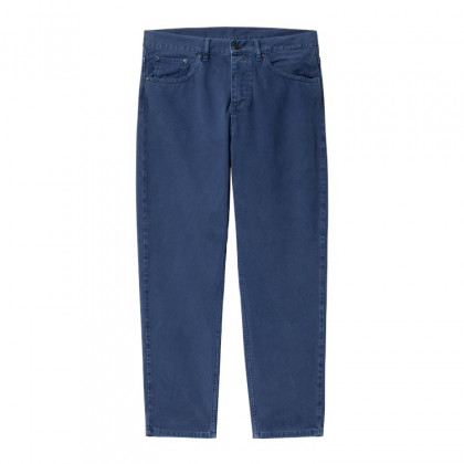 pánské kalhoty Carhartt WIP Newel Pant