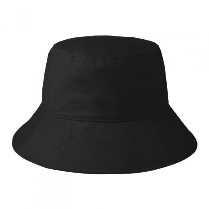 čepice Carhartt WIP Ashley Bucket Hat