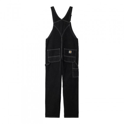 pánské kalhoty Carhartt WIP Bib Overall