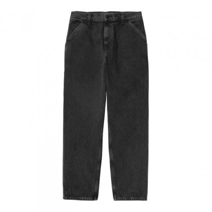 pánské kalhoty Carhartt WIP Single Knee Pant