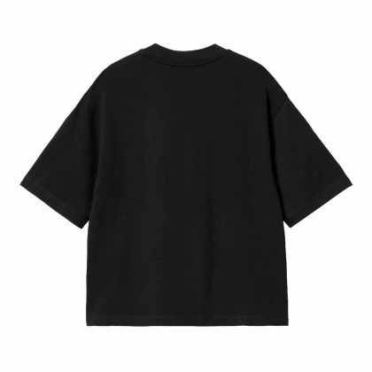 pánské triko Carhartt WIP W' S/S Kainosho T-Shirt