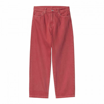 pánské kalhoty Carhartt WIP Landon Pant