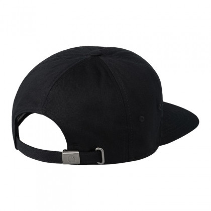 čepice Carhartt WIP Gummy Cap