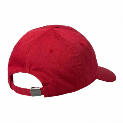 čepice Carhartt WIP Amour Cap
