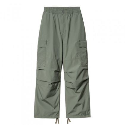 dámské kalhoty Carhartt WIP W' Jet Cargo Pant