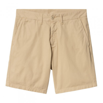 pánské kraťasy Carhartt WIP John Short
