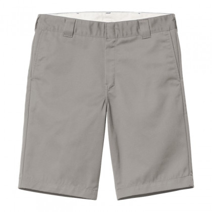 pánské kraťasy Carhartt WIP Master Short