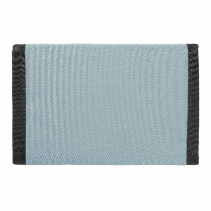 peněženka Carhartt WIP Alec Wallet