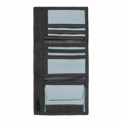 peněženka Carhartt WIP Alec Wallet
